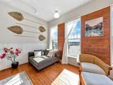 106 Main Street - Photo 6