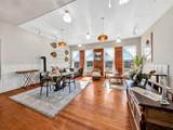 106 Main Street - Photo 7