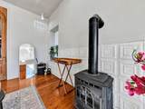 106 Main Street - Photo 8