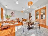 106 Main Street - Photo 9
