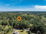 18591 Lazy Lane - Photo 10