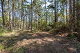 18591 Lazy Lane - Photo 11