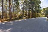 18591 Lazy Lane - Photo 12