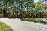 18591 Lazy Lane - Photo 13