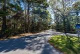 18591 Lazy Lane - Photo 14