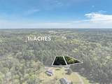 18591 Lazy Lane - Photo 16