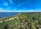 18591 Lazy Lane - Photo 4