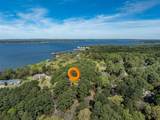 18591 Lazy Lane - Photo 7