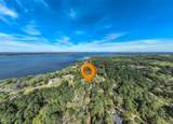 18591 Lazy Lane - Photo 8