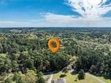 18591 Lazy Lane - Photo 9