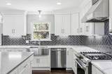 1636 Red Bird Lane - Photo 12