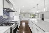 1636 Red Bird Lane - Photo 13