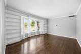 1636 Red Bird Lane - Photo 14