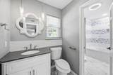 1636 Red Bird Lane - Photo 15
