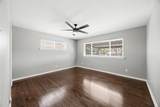 1636 Red Bird Lane - Photo 16