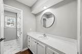 1636 Red Bird Lane - Photo 17