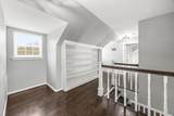 1636 Red Bird Lane - Photo 19