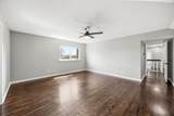 1636 Red Bird Lane - Photo 20