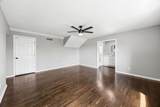 1636 Red Bird Lane - Photo 21