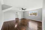 1636 Red Bird Lane - Photo 22
