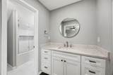 1636 Red Bird Lane - Photo 23