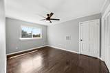1636 Red Bird Lane - Photo 24
