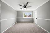 1636 Red Bird Lane - Photo 26
