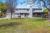 1636 Red Bird Lane - Photo 27
