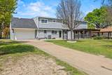 1636 Red Bird Lane - Photo 28