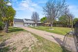 1636 Red Bird Lane - Photo 29