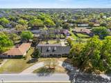 1636 Red Bird Lane - Photo 30