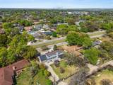 1636 Red Bird Lane - Photo 32