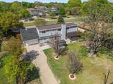 1636 Red Bird Lane - Photo 33