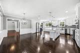 1636 Red Bird Lane - Photo 4