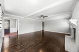 1636 Red Bird Lane - Photo 6