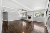 1636 Red Bird Lane - Photo 7
