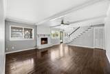 1636 Red Bird Lane - Photo 8