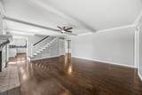 1636 Red Bird Lane - Photo 9