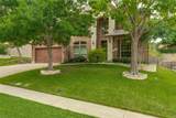 4212 Oxbow Drive - Photo 1