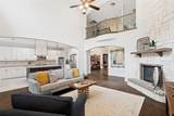4212 Oxbow Drive - Photo 10