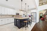 4212 Oxbow Drive - Photo 11
