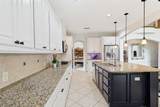 4212 Oxbow Drive - Photo 14
