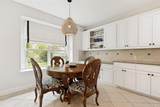 4212 Oxbow Drive - Photo 15