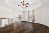 4212 Oxbow Drive - Photo 17
