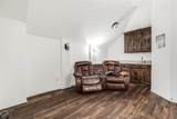 4212 Oxbow Drive - Photo 18