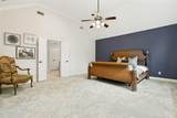 4212 Oxbow Drive - Photo 19