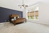 4212 Oxbow Drive - Photo 20