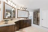 4212 Oxbow Drive - Photo 22