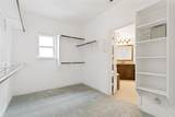 4212 Oxbow Drive - Photo 23