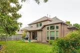 4212 Oxbow Drive - Photo 24